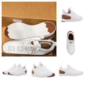 Men's Jogger Sneaker‎ Steve Madden